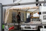 3WL Schleiz 613
